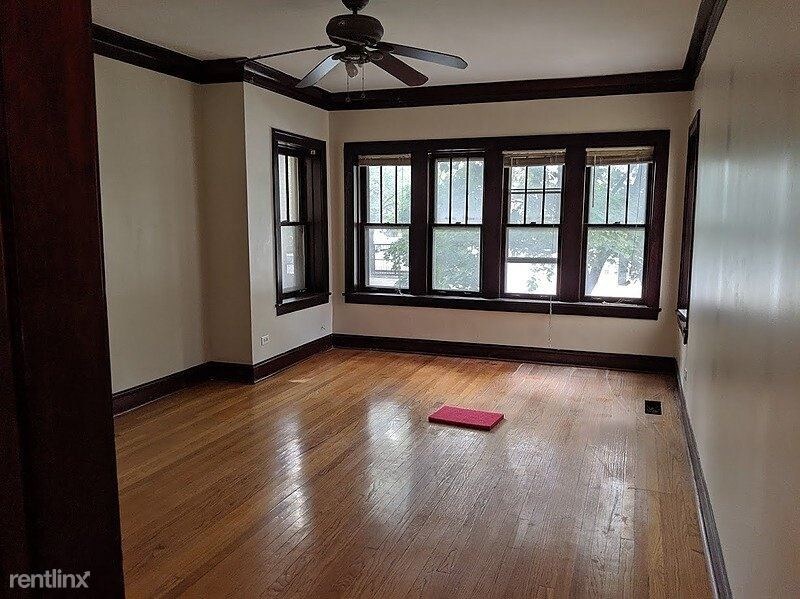 Foto principal - 2621 N Emmett St