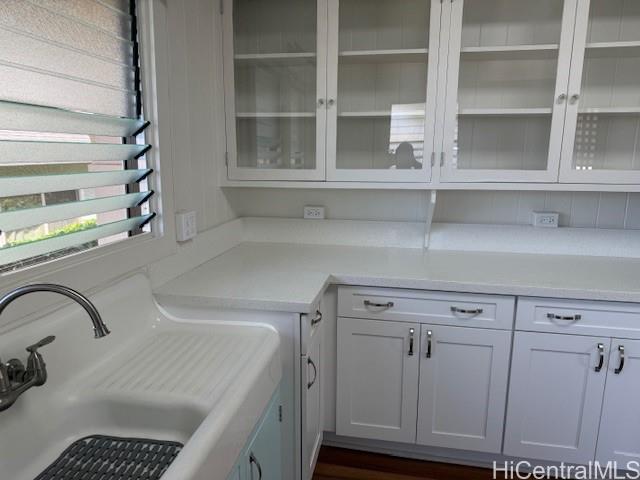 Foto del edificio - 207 Namokueha St