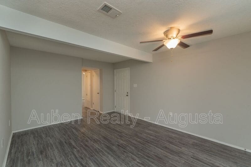 2571 Tobacco Rd, Hephzibah, GA 30815 - Condo for Rent in Hephzibah, GA