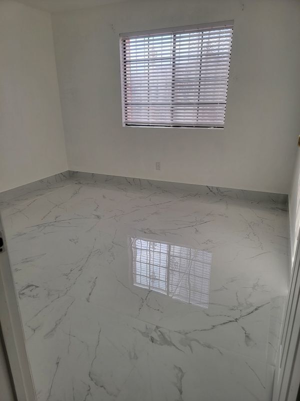 Foto del edificio - 3716 Kals Way