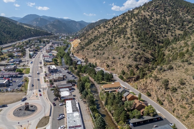 Photo - 3109 Riverside Dr Townhome