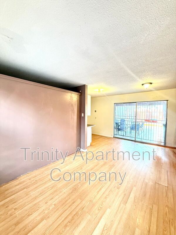 Foto del edificio - 2800 Vail Ave SE