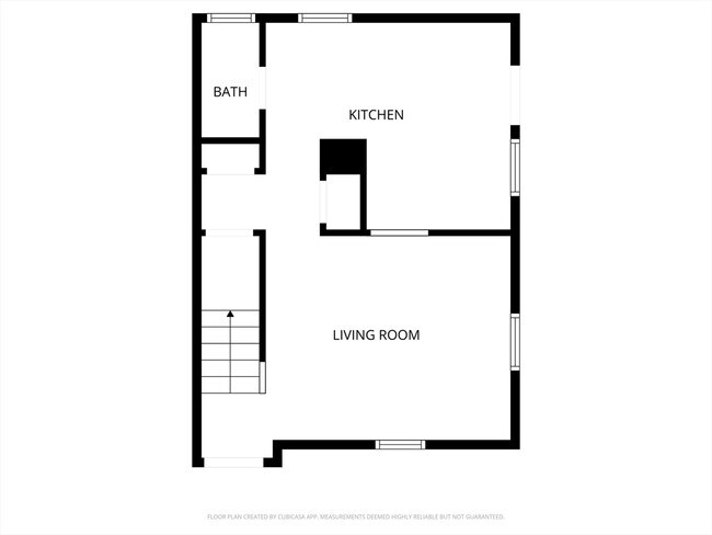 Foto del edificio - 6 Spinnaker Ln