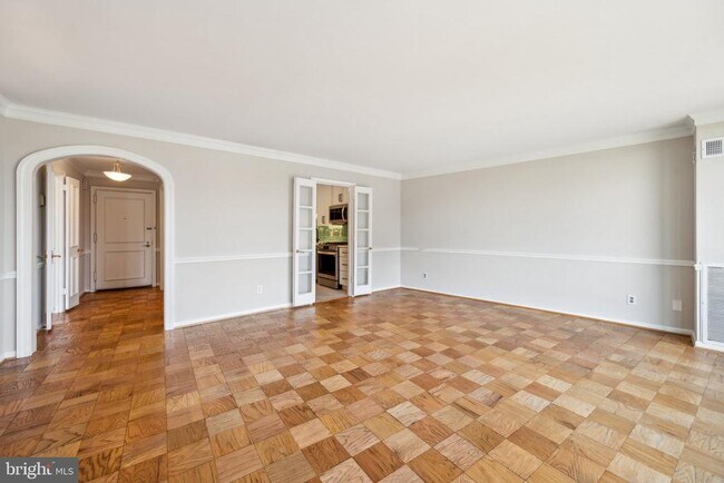 Foto del edificio - 4620 N Park Ave
