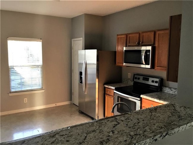 Foto del edificio - 2482 Ivey Crest Cir