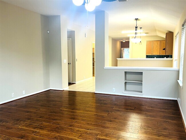 Foto del edificio - 17314 S Summit Canyon Dr