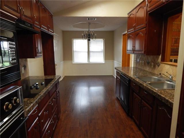 Building Photo - 1408 Cat Mountain Trail