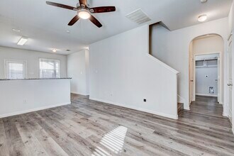 Building Photo - 5011 Blue Jacaranda Wy