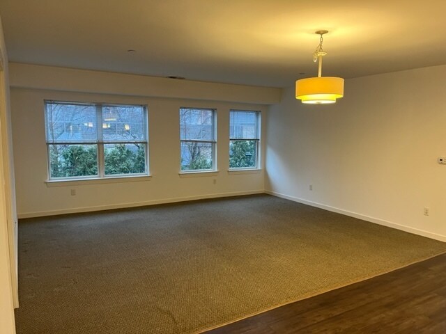 Building Photo - Maple Ridge - Building A