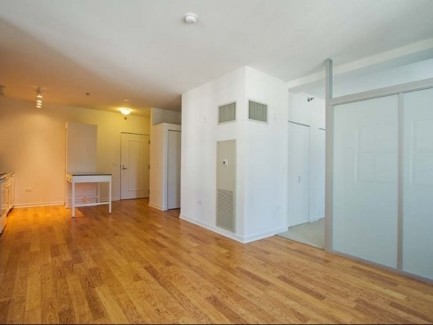 Foto principal - 181 W Randolph St