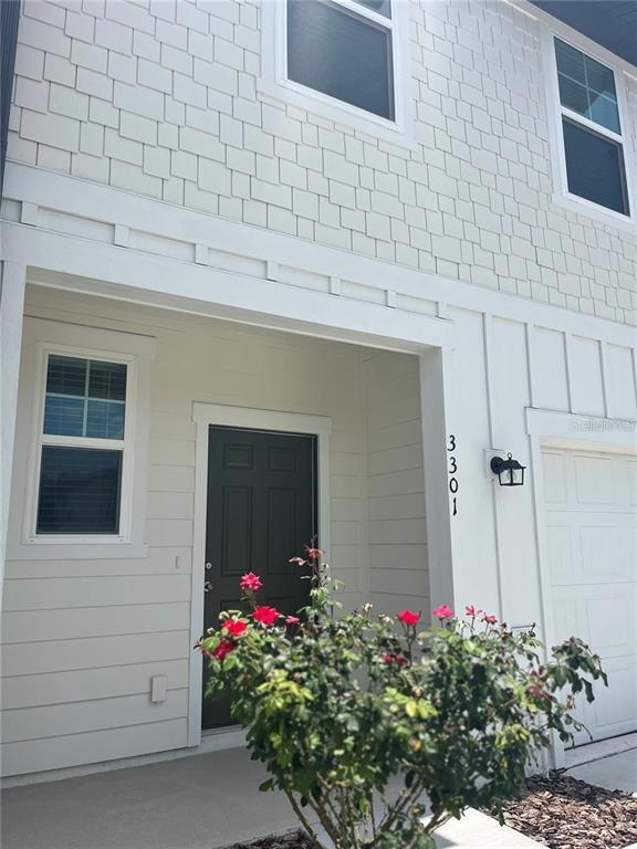 Building Photo - 3301 Vesara Dr