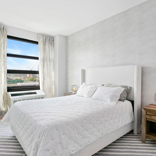 Foto del edificio - 329 E 132nd St