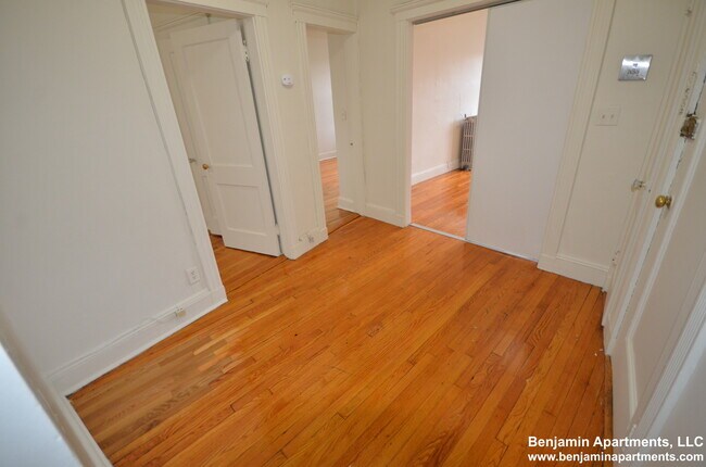 Foto del edificio - 127 Sutherland Rd