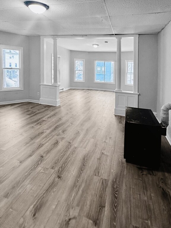 Building Photo - 5 Mt Pleasant St