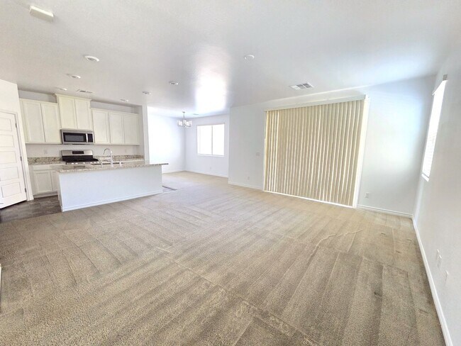 Foto del edificio - 2868 Amphion Ct