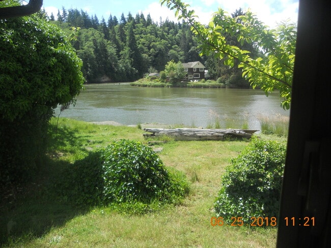 Foto del edificio - ONE07