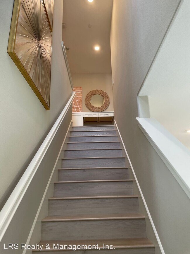 Foto del edificio - 4 br, 3 bath House - 1957 Carol Lee Lane