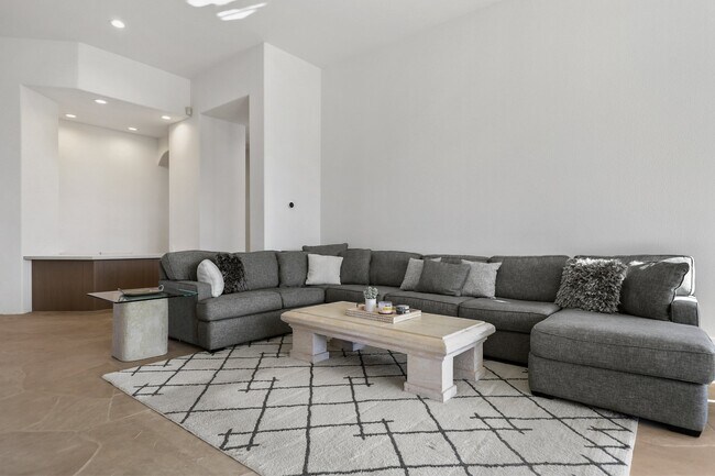 Foto del edificio - 80335 Merion