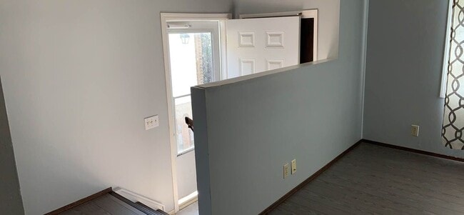 Photo du bâtiment - 212 Whitlock Pl NE