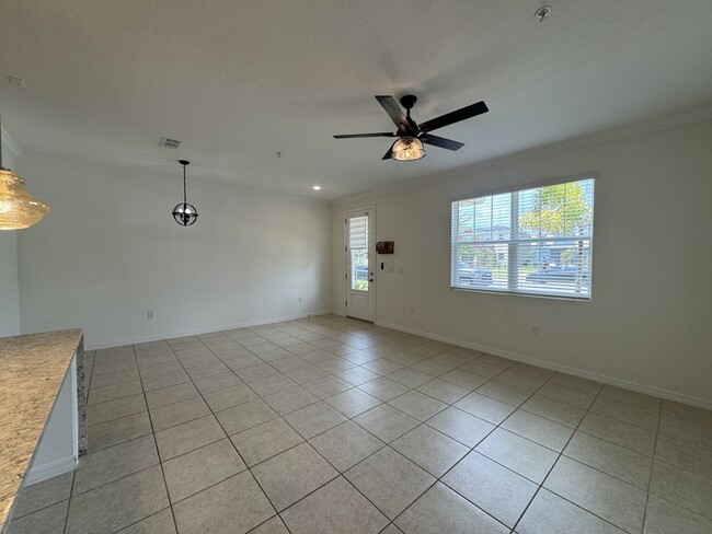 Building Photo - 11534 Buoy Pointe Pl