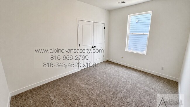 Building Photo - New Construction Available in Woodhaven