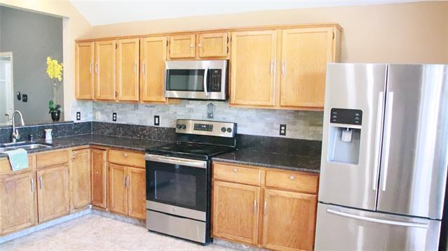 Foto del edificio - 2226 Orchard Trail