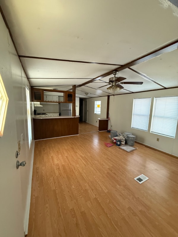 Building Photo - 298 Farley Cir