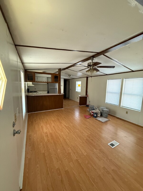 Foto del edificio - 298 Farley Cir