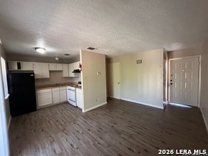 Building Photo - 300 Moursund Blvd