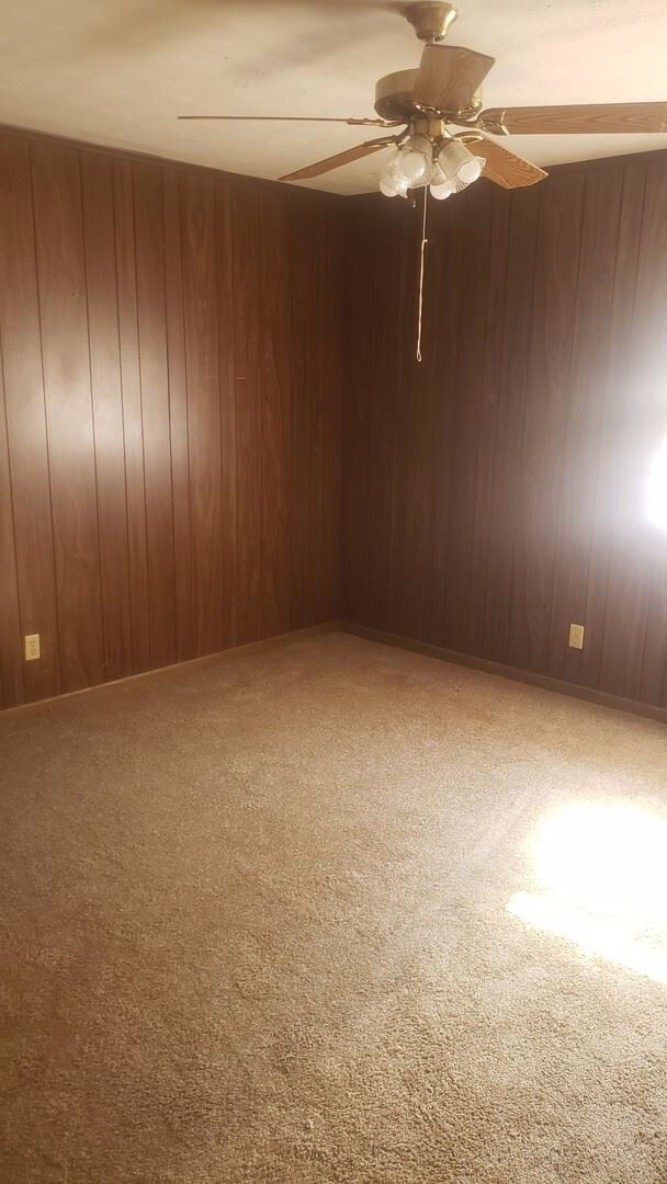 Foto del edificio - 2 br, 1 bath House - 85 Geoff Lane