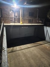 Building Photo - 235 N Mill Rd