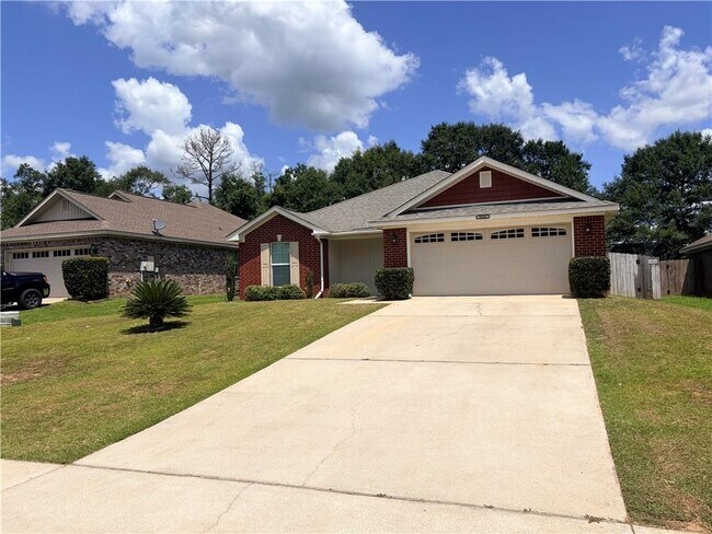 Building Photo - 9646 Estate Dr