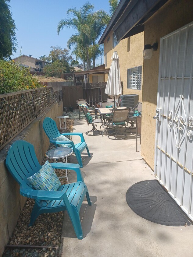49 Houses for Rent in Chula Vista, CA Westside Rentals