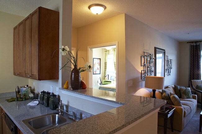 Avalon Ridge Apartments Atlanta Ga Building Photo Avalon Ridge Apartments
