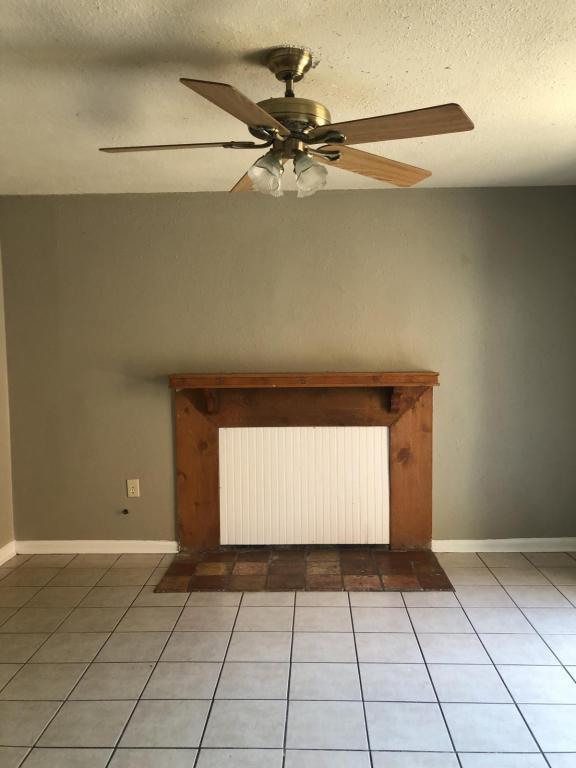 Photo - 11644 W Sherwood Meadow Ave Townhome