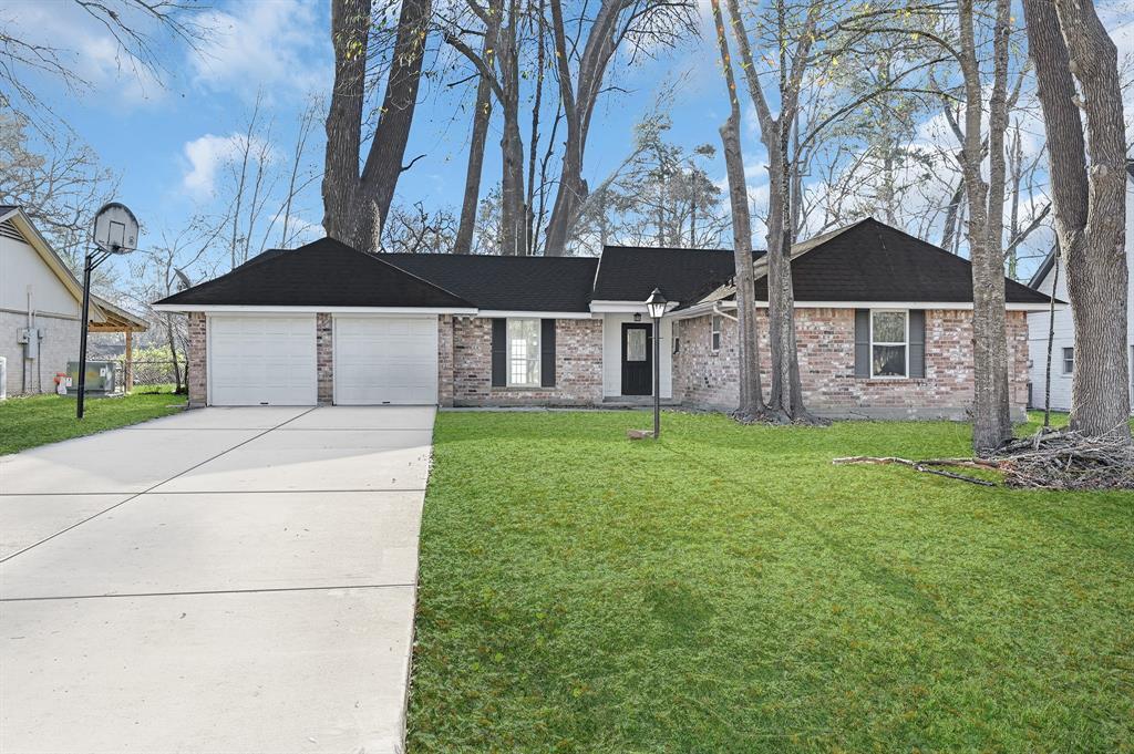 Primary Photo - 24910 Wilderness Rd