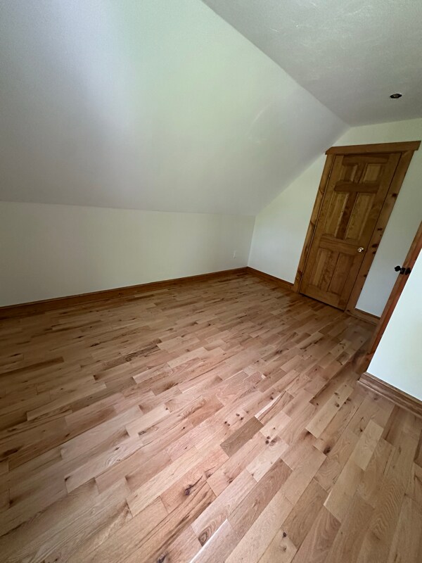 Foto del edificio - 94 Kiahs Way