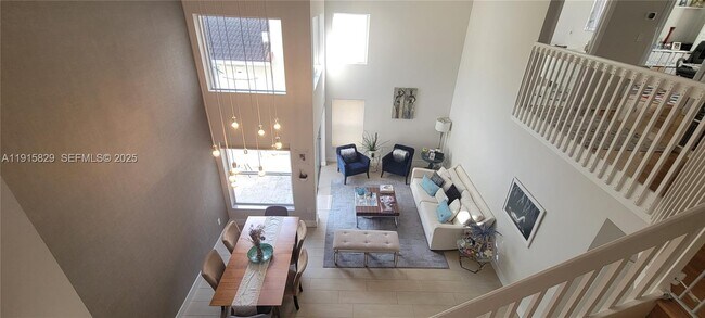 Foto del edificio - 1055 Yellow Birch Terrace