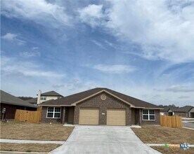 Building Photo - 1304 Liberation Ln