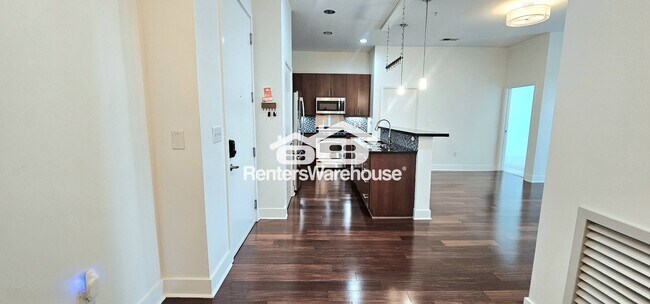 Foto del edificio - 425 Chapel St SW
