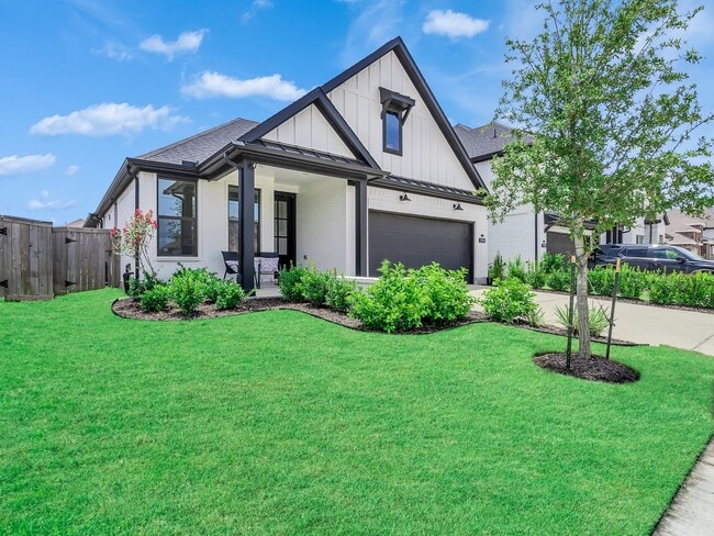 Building Photo - 21143 Austin Chalk Dr