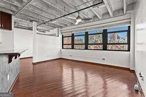 Building Photo - 878 Peachtree St NE