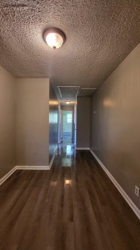 Building Photo - 3070 Ragsdale Dr