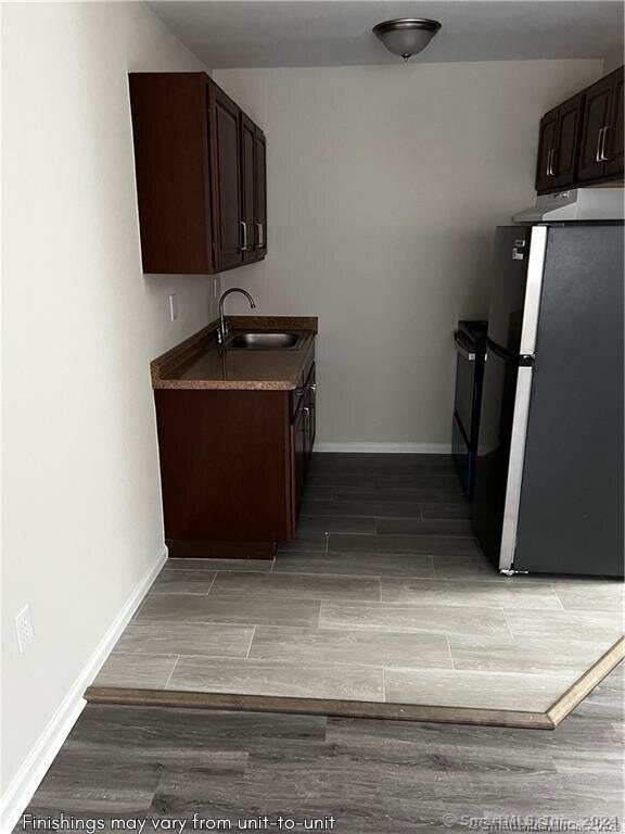 40 Prospect St Unit 12C, Norwalk, CT 06850 Condo for Rent in Norwalk