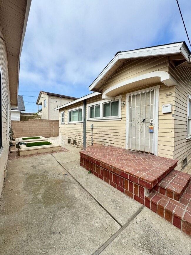 Foto del edificio - MUST SEE!!