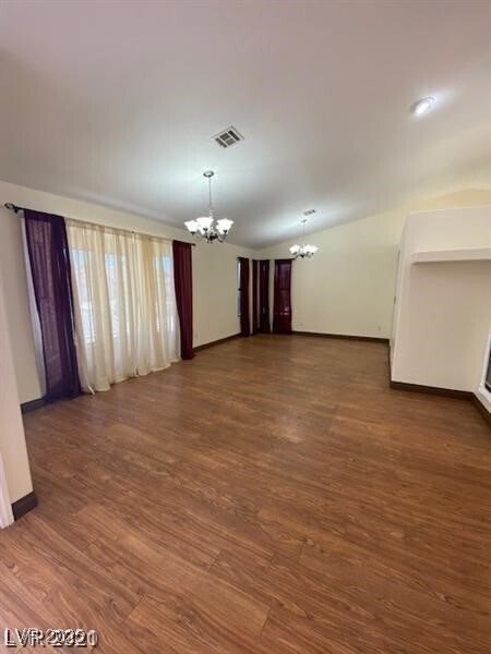 Building Photo - 3955 Roohani Ct