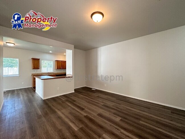 Foto del edificio - 3078 W Acarrera Ln