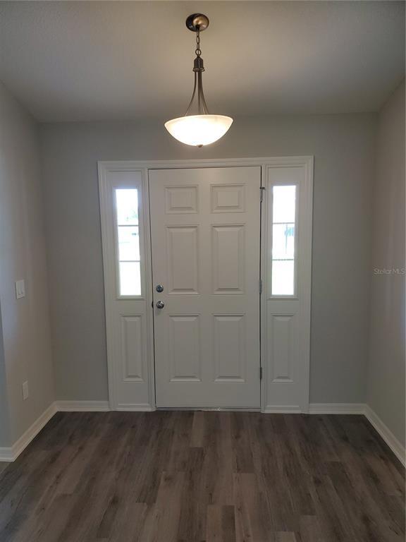 Foto del edificio - 5076 SW 104th Loop