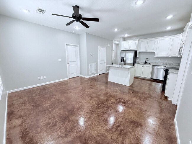 Foto del edificio - 101 PR 4017, Oxford, MS 38655