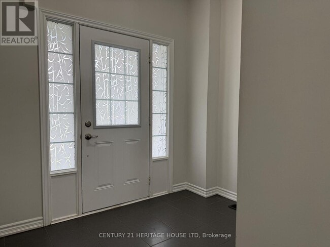 Building Photo - 164 Bilanski Farm Rd